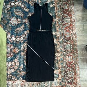 Reformation Lydia 2 Piece Set
